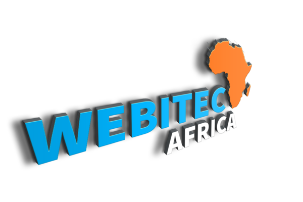 Webitec Africa